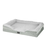 Dog Calming Soft Bed